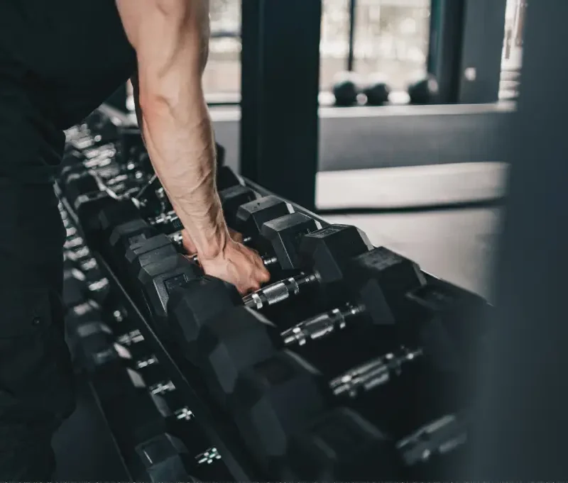 best gyms in cardiff