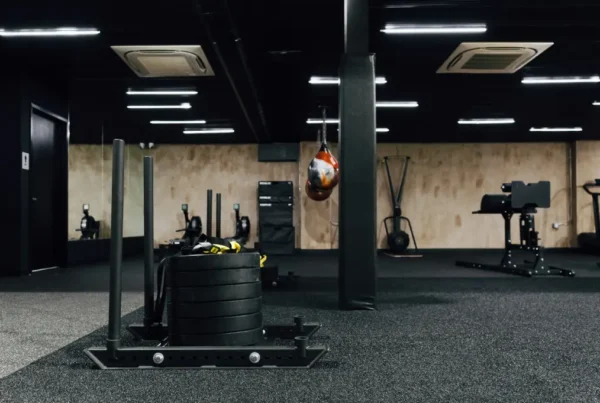 find a personal trainer cardiff