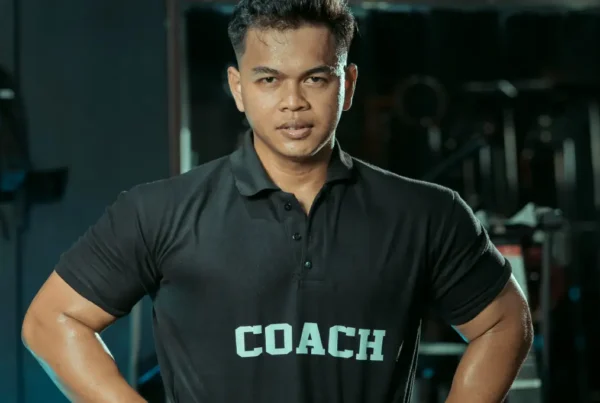 hybrid coaching