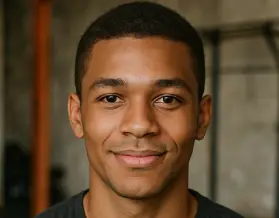 PT near me testimonial