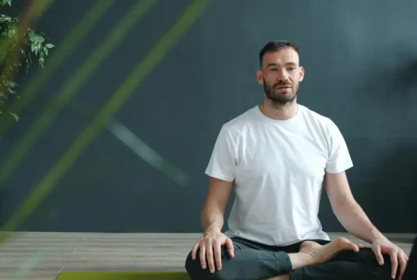 gym membership vs pay as you go