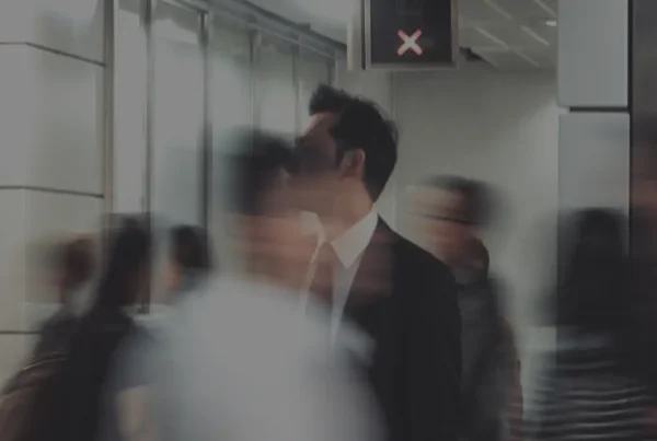 personal training for busy professionals